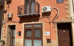 Zagara Holiday House